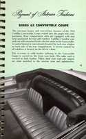 1953 Cadillac Data Book-053.jpg